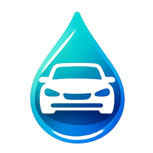 Lavage auto à domicile Guernes